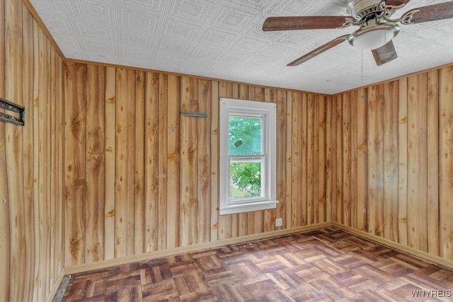 341 North Avenue, Shelby, NY 14103