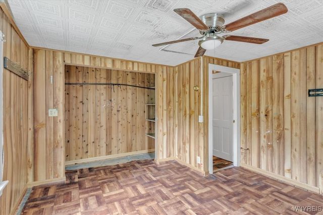 341 North Avenue, Shelby, NY 14103