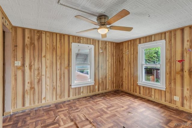 341 North Avenue, Shelby, NY 14103