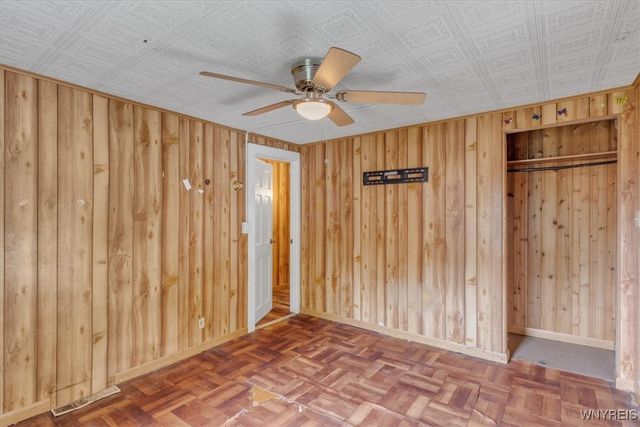 341 North Avenue, Shelby, NY 14103