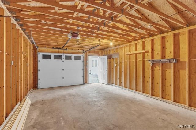 341 North Avenue, Shelby, NY 14103