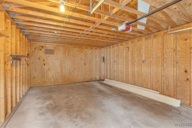 341 North Avenue, Shelby, NY 14103