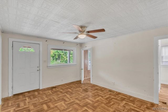 341 North Avenue, Shelby, NY 14103