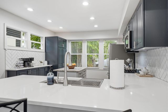 758 Berkeley Road, Columbus, OH 43205