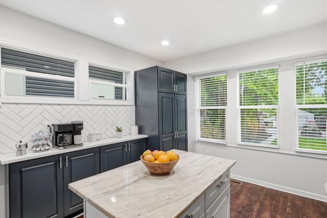 758 Berkeley Road, Columbus, OH 43205