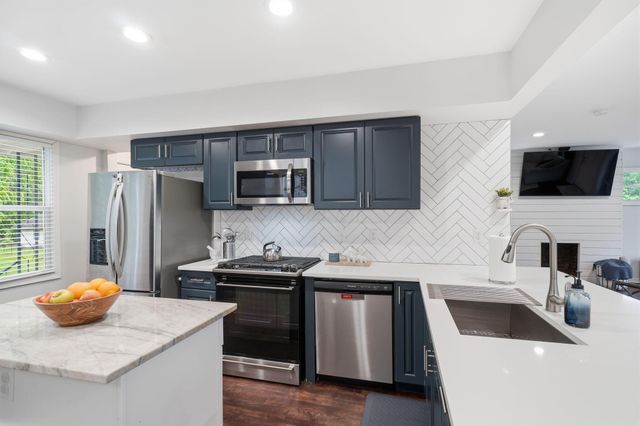 758 Berkeley Road, Columbus, OH 43205