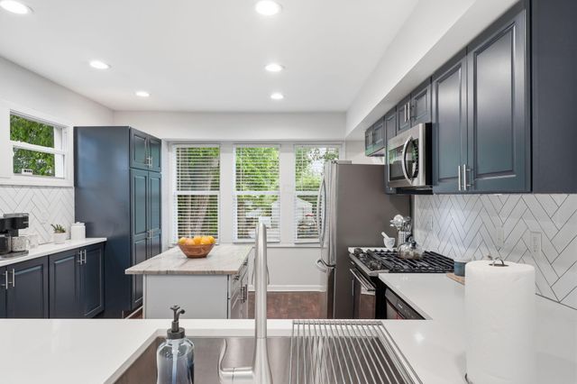 758 Berkeley Road, Columbus, OH 43205