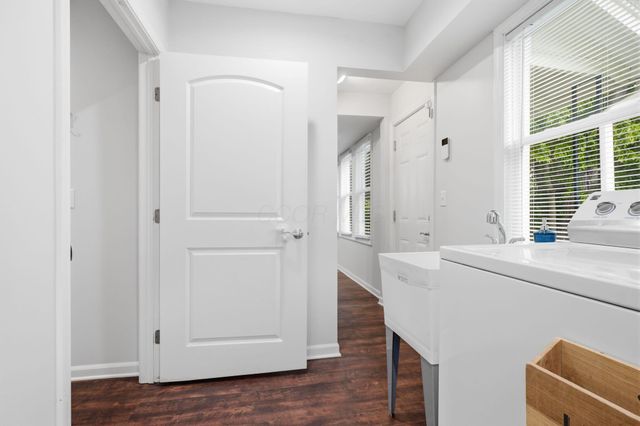 758 Berkeley Road, Columbus, OH 43205