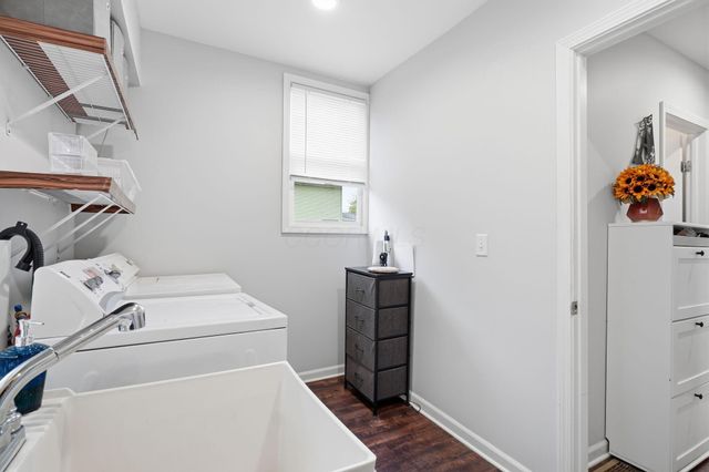 758 Berkeley Road, Columbus, OH 43205