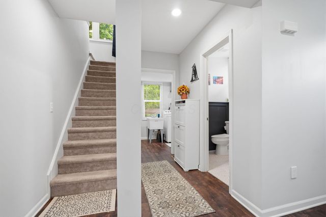 758 Berkeley Road, Columbus, OH 43205