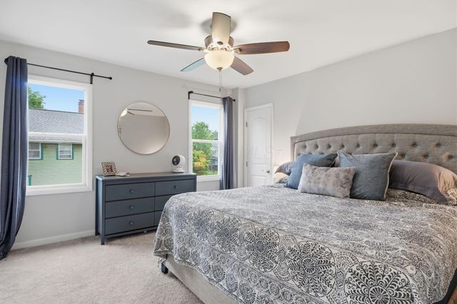 758 Berkeley Road, Columbus, OH 43205