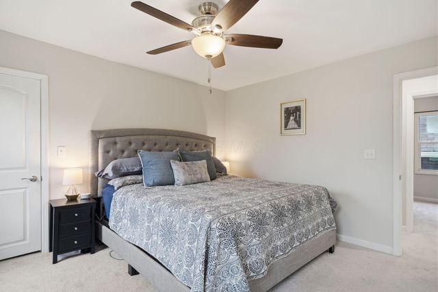 758 Berkeley Road, Columbus, OH 43205