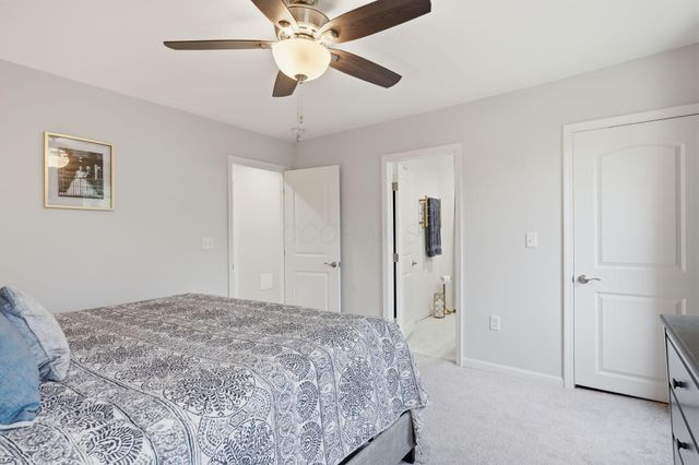 758 Berkeley Road, Columbus, OH 43205