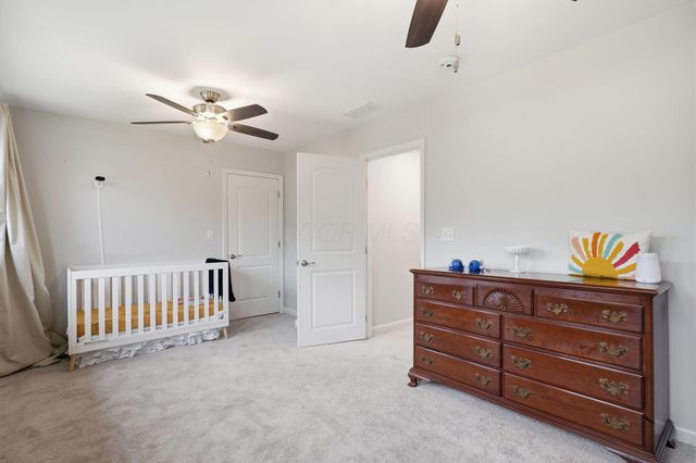 758 Berkeley Road, Columbus, OH 43205