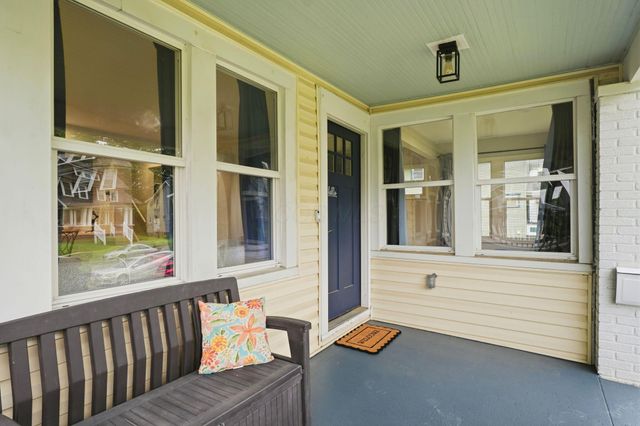 758 Berkeley Road, Columbus, OH 43205