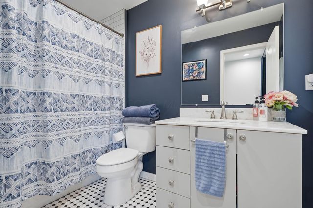 758 Berkeley Road, Columbus, OH 43205
