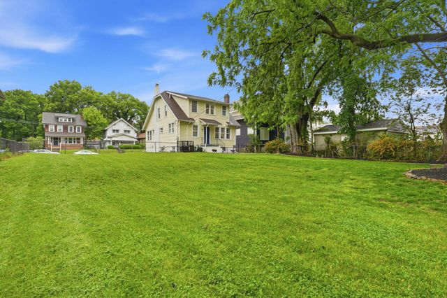 758 Berkeley Road, Columbus, OH 43205