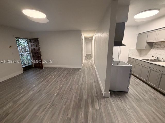 16000 NW 17th Ct, Miami Gardens, FL 33054