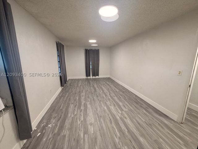 16000 NW 17th Ct, Miami Gardens, FL 33054