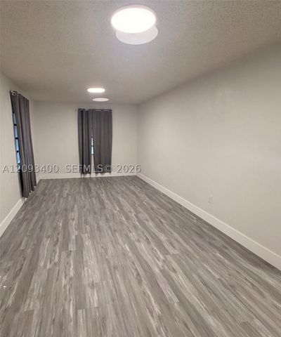 16000 NW 17th Ct, Miami Gardens, FL 33054