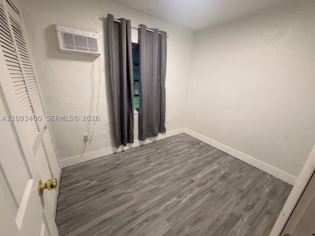 16000 NW 17th Ct, Miami Gardens, FL 33054
