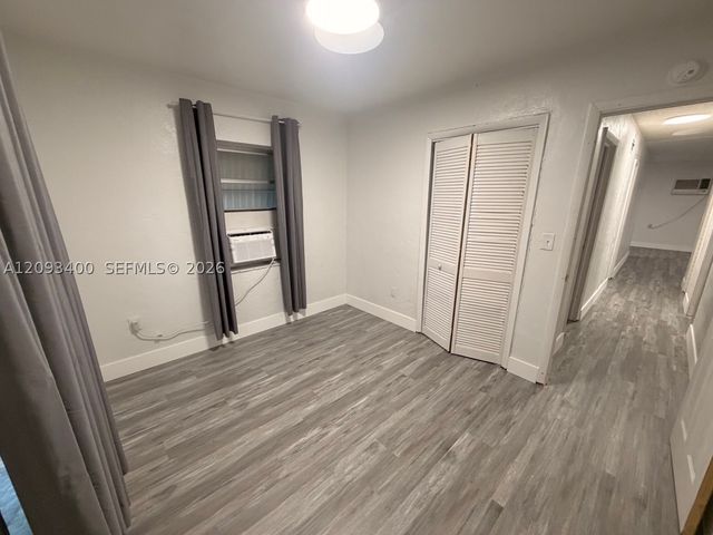 16000 NW 17th Ct, Miami Gardens, FL 33054
