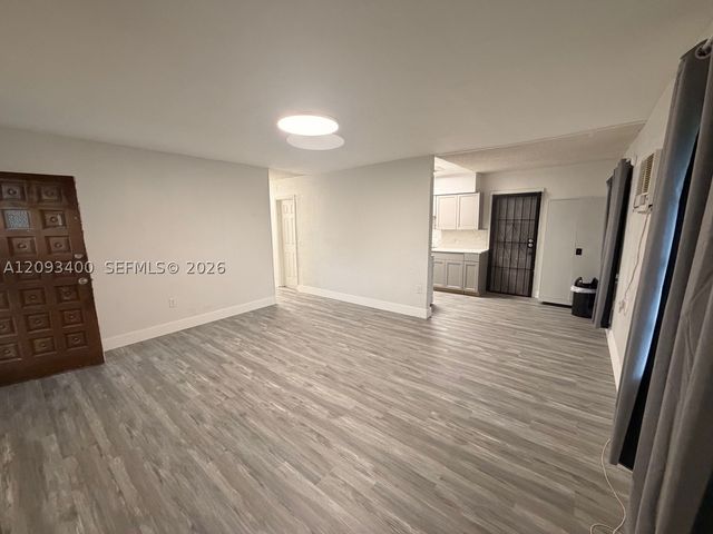 16000 NW 17th Ct, Miami Gardens, FL 33054