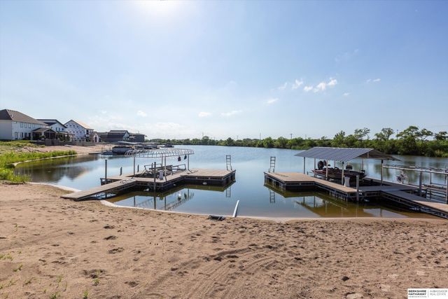28504 Laurel Circle, Valley, NE 68064
