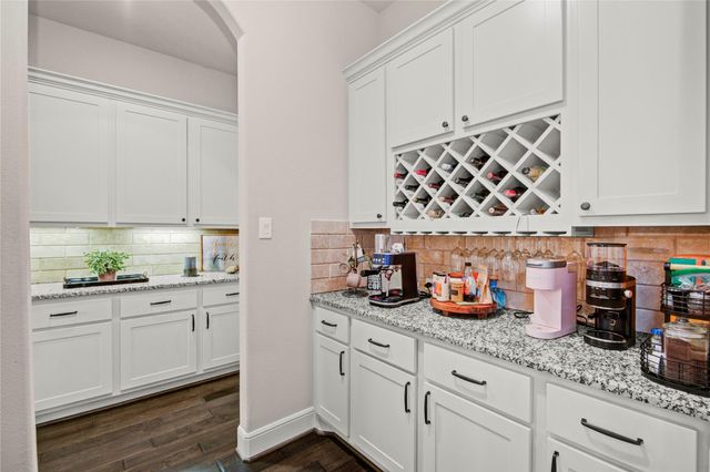 19502 W Stone Caldwell Drive, Cypress, TX 77433