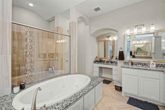 19502 W Stone Caldwell Drive, Cypress, TX 77433