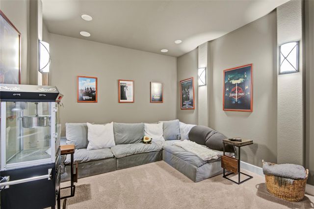 19502 W Stone Caldwell Drive, Cypress, TX 77433