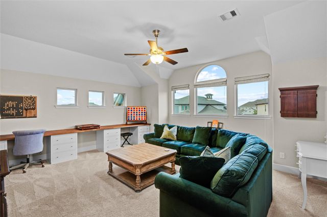 19502 W Stone Caldwell Drive, Cypress, TX 77433