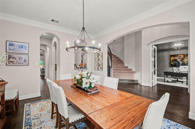 19502 W Stone Caldwell Drive, Cypress, TX 77433