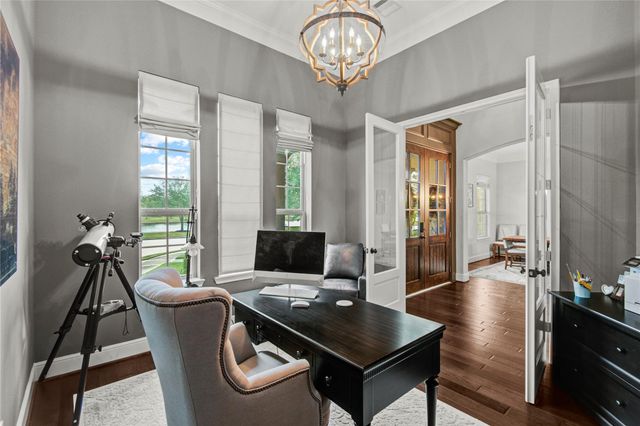 19502 W Stone Caldwell Drive, Cypress, TX 77433