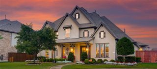 19502 W Stone Caldwell Drive, Cypress, TX 77433