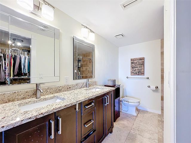 100 PIERCE STREET 910, Clearwater, FL 33756