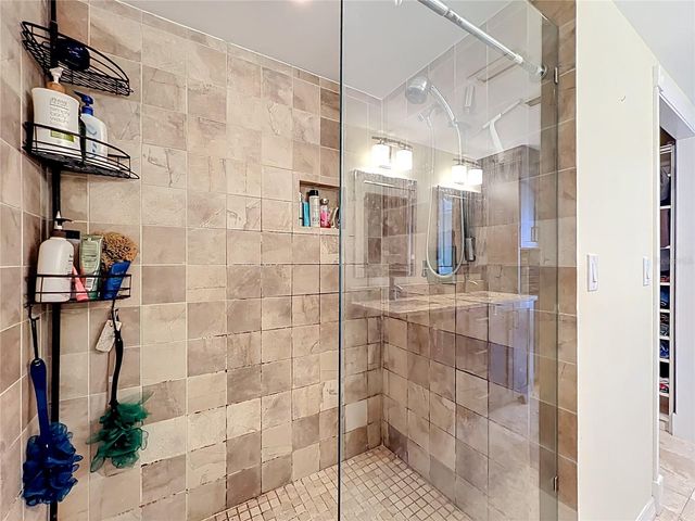 100 PIERCE STREET 910, Clearwater, FL 33756