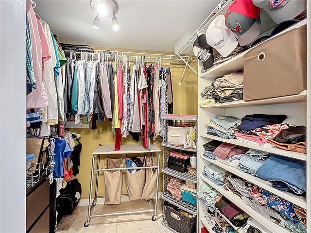 100 PIERCE STREET 910, Clearwater, FL 33756