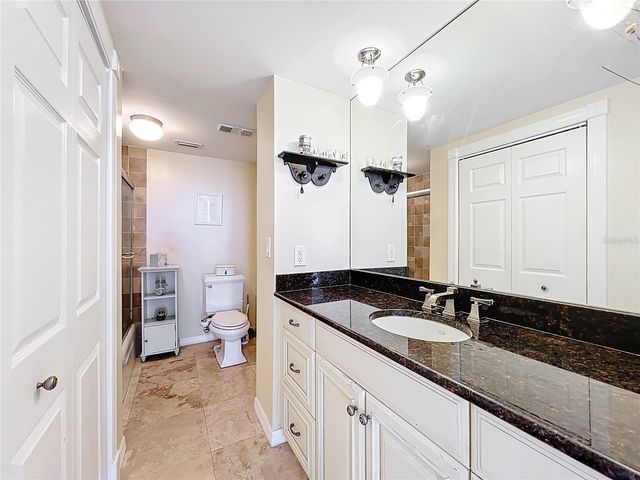 100 PIERCE STREET 910, Clearwater, FL 33756