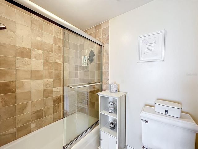 100 PIERCE STREET 910, Clearwater, FL 33756