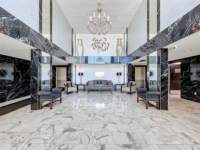 100 PIERCE STREET 910, Clearwater, FL 33756