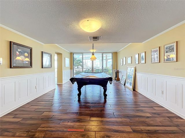 100 PIERCE STREET 910, Clearwater, FL 33756