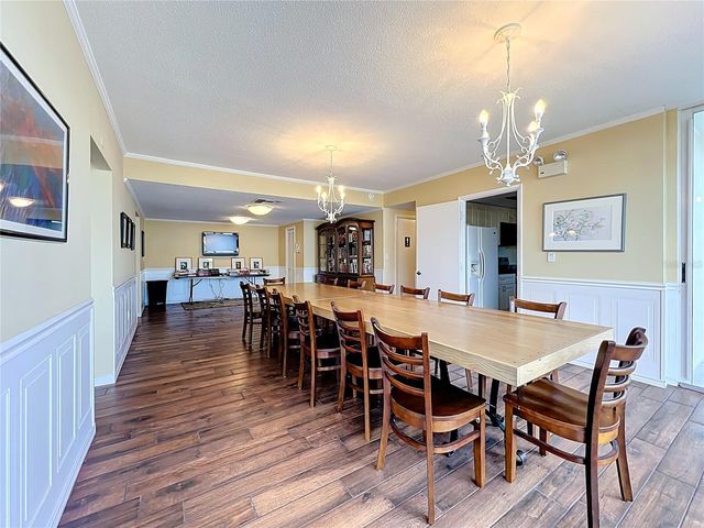 100 PIERCE STREET 910, Clearwater, FL 33756