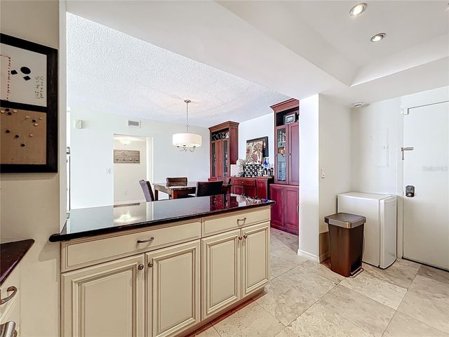 100 PIERCE STREET 910, Clearwater, FL 33756