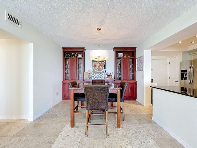 100 PIERCE STREET 910, Clearwater, FL 33756