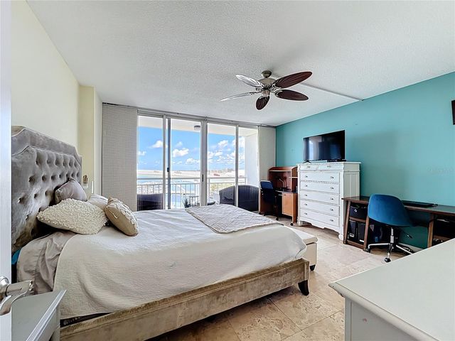 100 PIERCE STREET 910, Clearwater, FL 33756