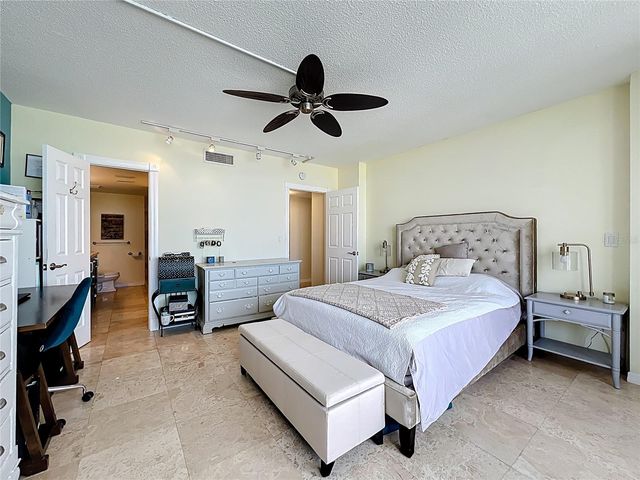 100 PIERCE STREET 910, Clearwater, FL 33756