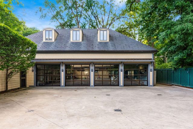 291 N Drexel Avenue, Bexley, OH 43209