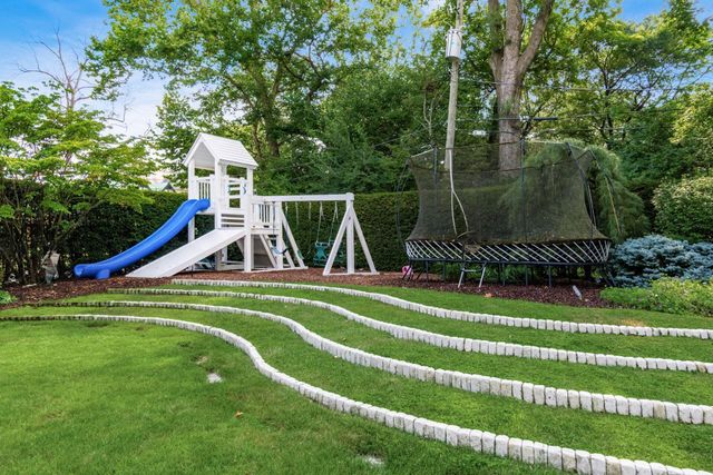 291 N Drexel Avenue, Bexley, OH 43209