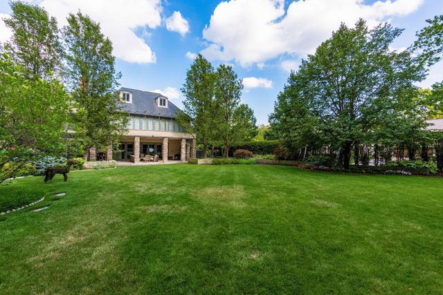 291 N Drexel Avenue, Bexley, OH 43209